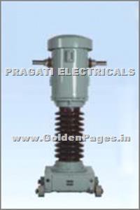 > </div>
<div class=